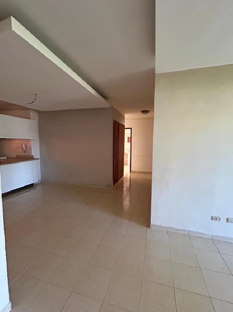 Venta de Apartamento en Ciudad Real 1er Nivel
