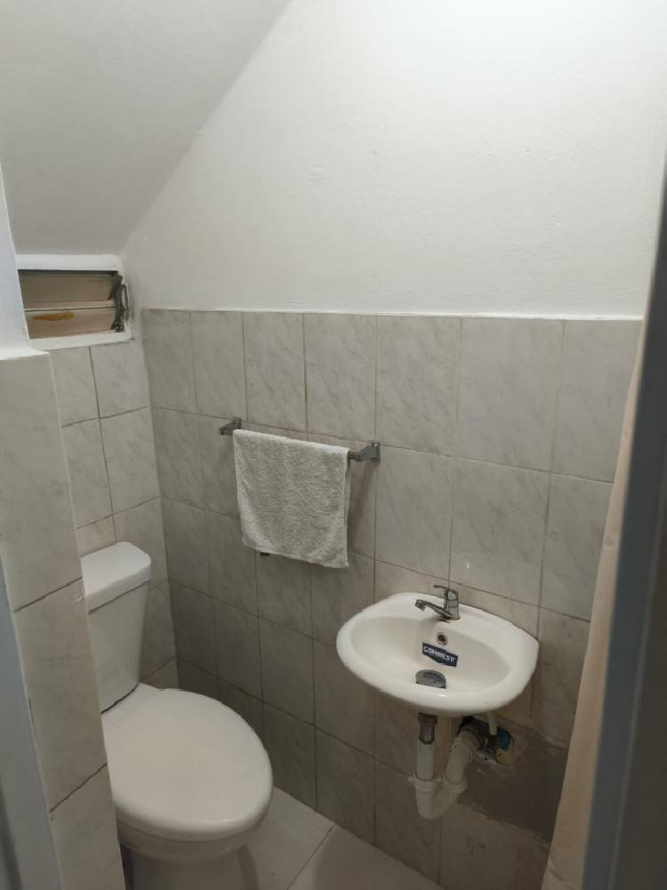 Rento Apartamento en Costa Brava, El Cacique amueblado