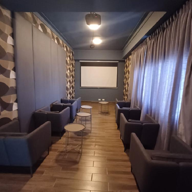 Apartamento en  Venta  de 1 habitación Ensanche Naco 