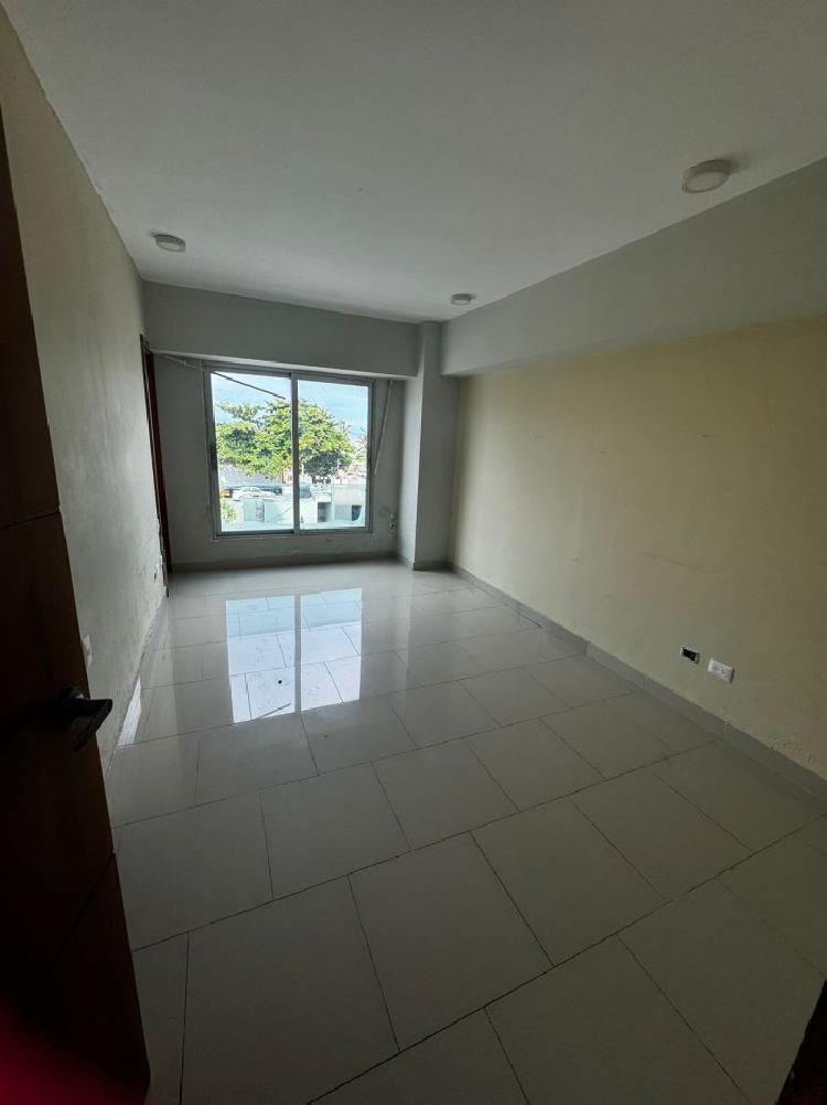 Apartamento en Venta en el Malecon de Santo Domingo