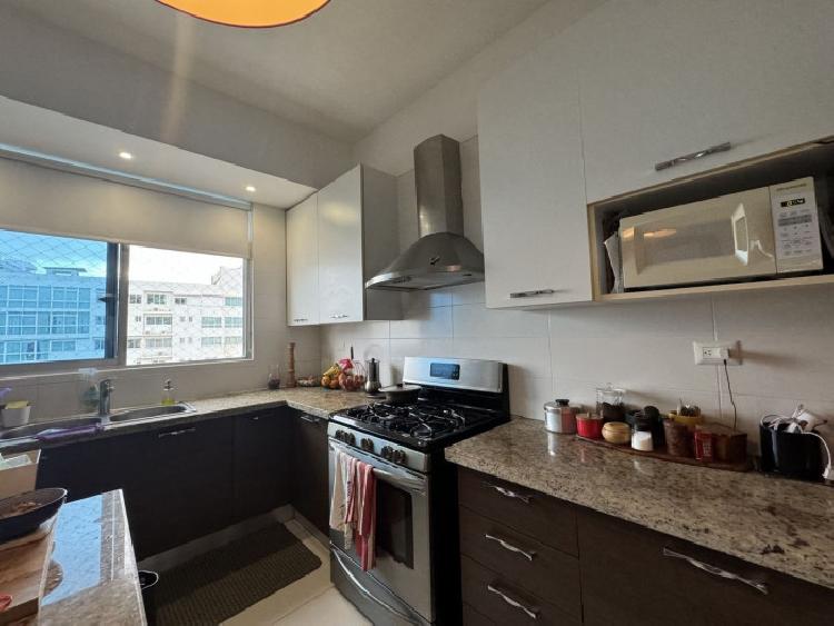 Se Renta Apartamento ubicado en Bella Vista Sarasota