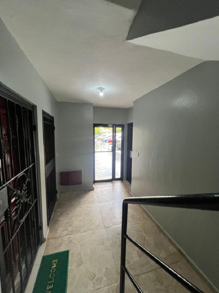 Apartamento en venta en excelente zona de Bella Vista