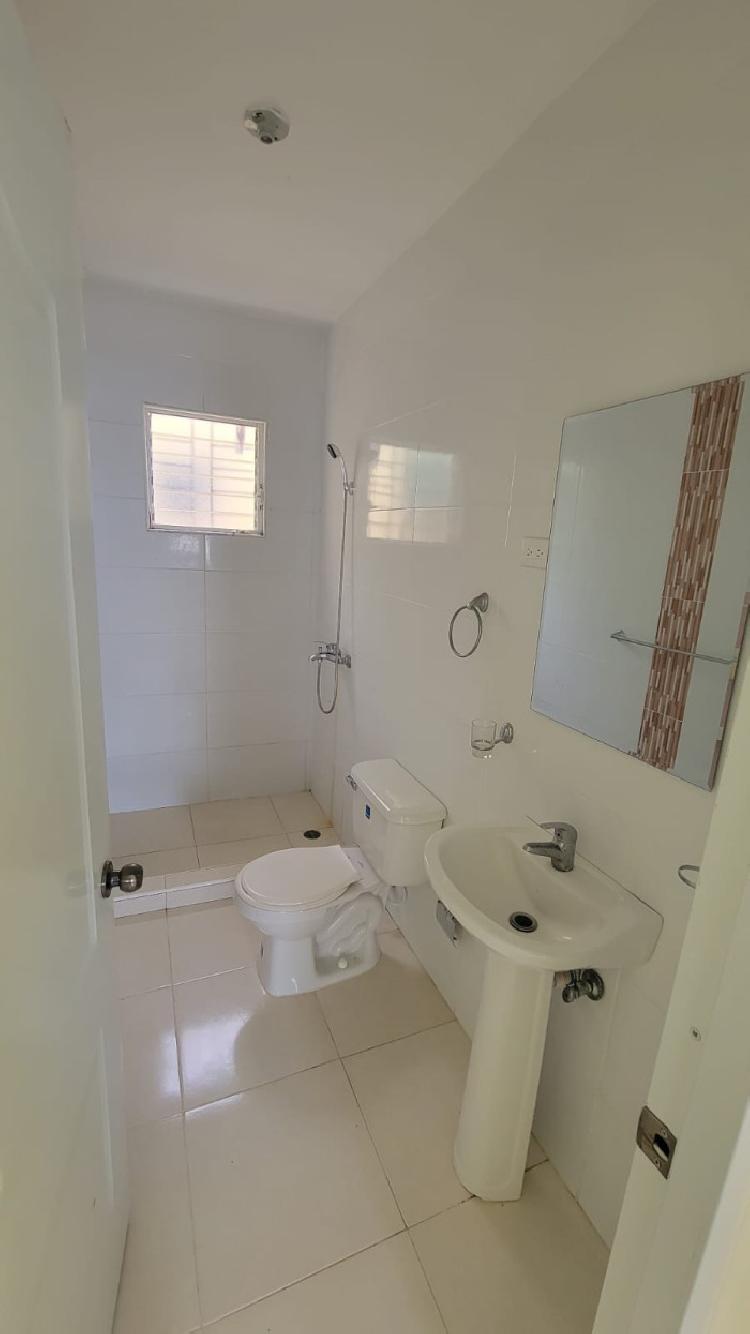 Apartamento en Venta Oportunidad en Cuidad Juan Bosch