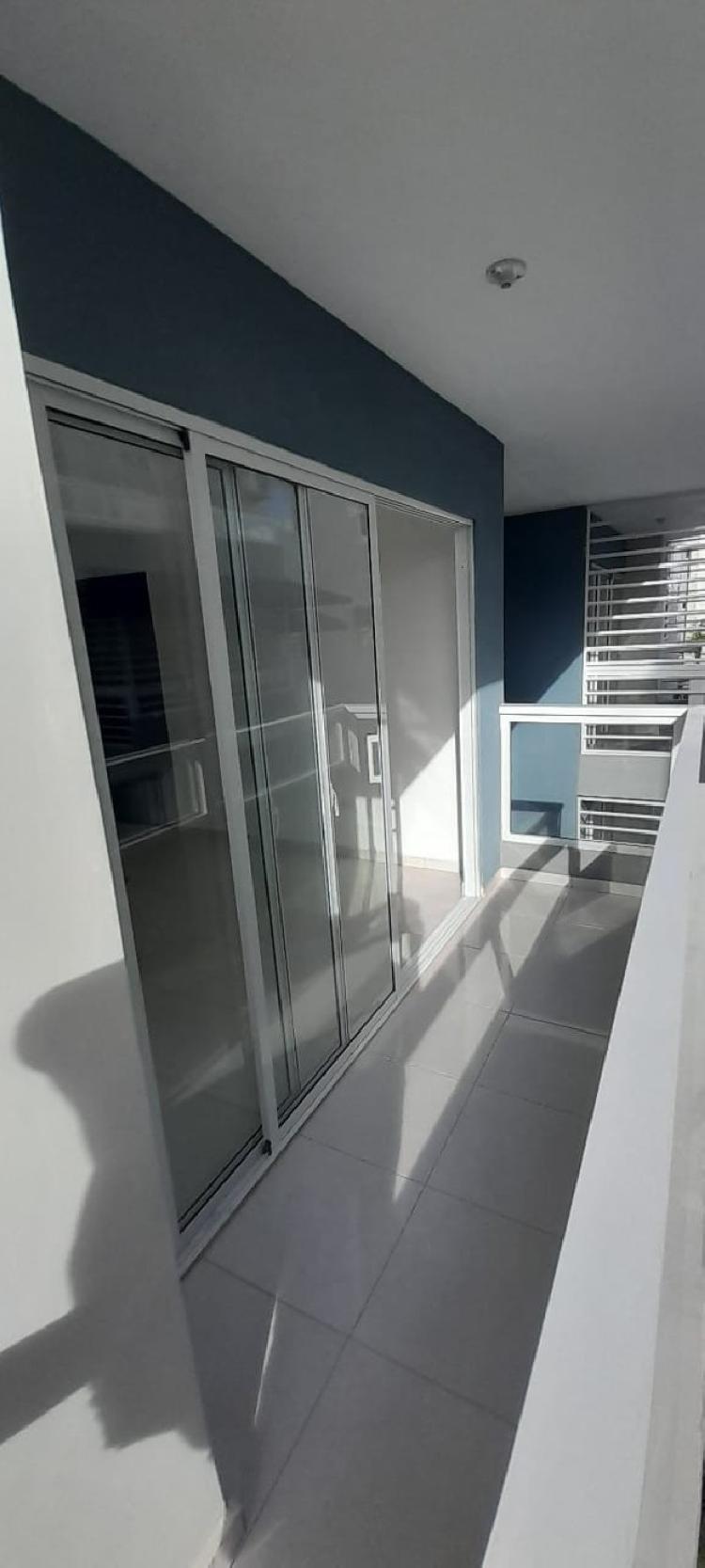 Se Vende Apartamento Ubicado en la Romana 