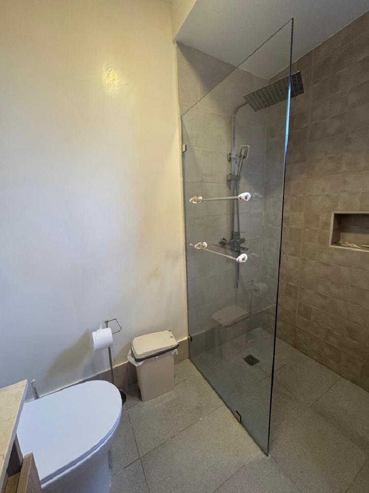 Apartamento nuevo  en Renta Torre de lujo Alma Rosa 