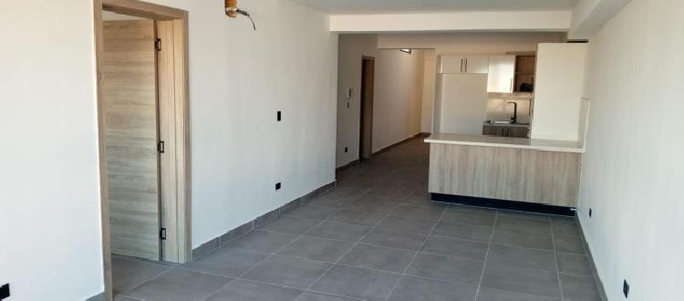 Apartamento en Alquiler en El Millon