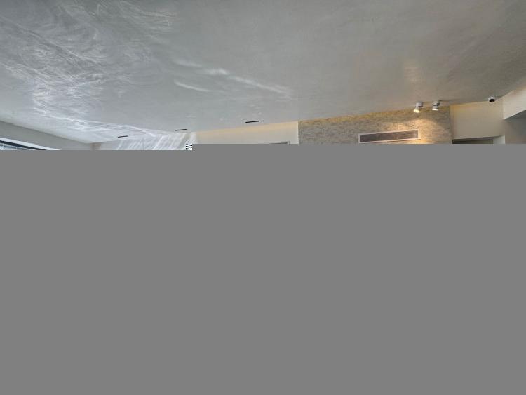 Apartamento  en Evaristo Morales para  inversión ideal