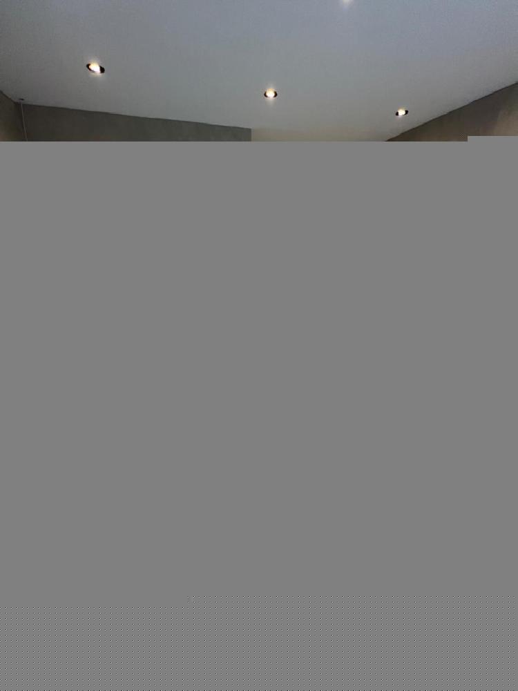 Renta Local Comercial Primer Nivel Miraflores.