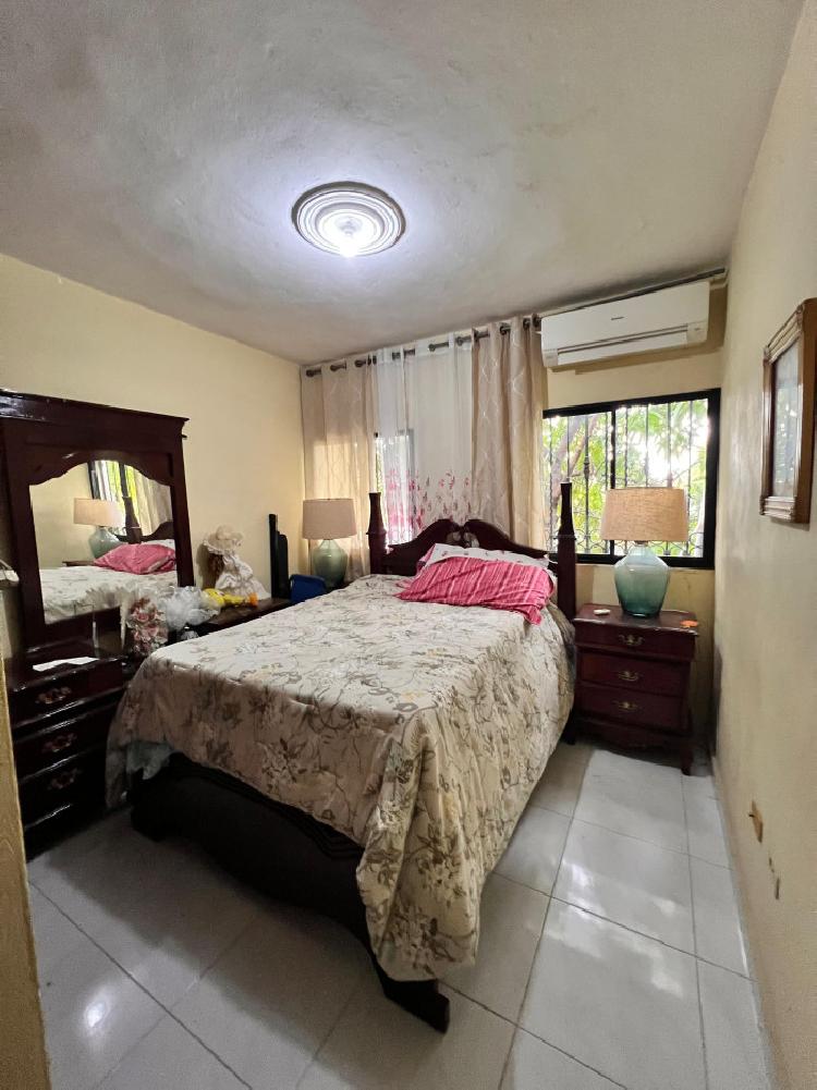  Oportunidad Única Casa en Venta en Villa Claudia D.N
