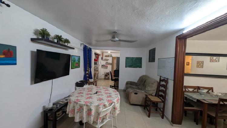 Se Renta Apartamento ubicado en Bella Vista Sarasota