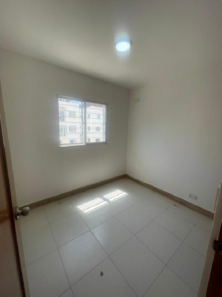 Venta Penthouse-Residencial Dos Amigos, Ciudad Juan B.