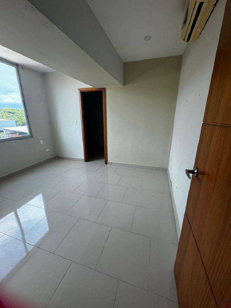 Apartamento en Venta en el Malecon de Santo Domingo