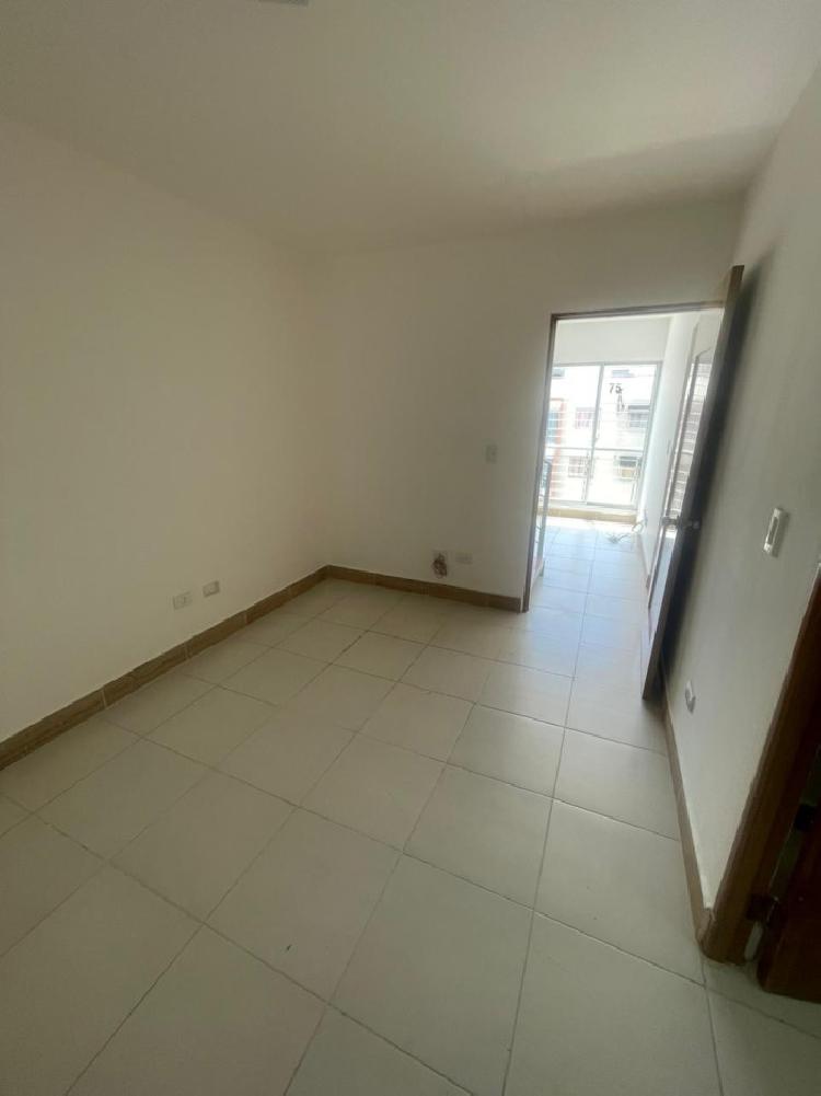 Venta Penthouse-Residencial Dos Amigos, Ciudad Juan B.