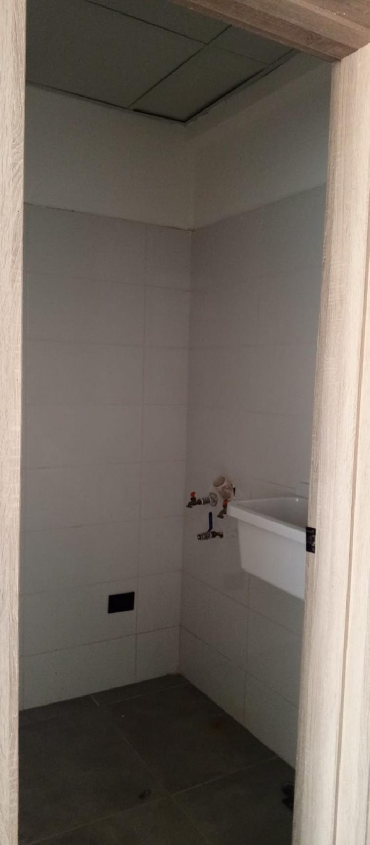 Apartamento en Alquiler en El Millon