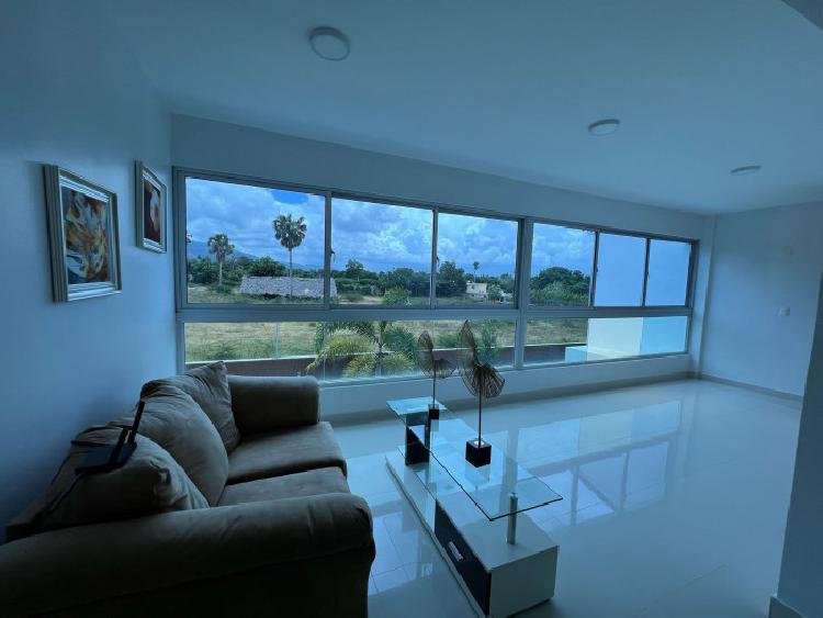 Espectacular Casa en Venta en Villa Gonzalez, Santiago 