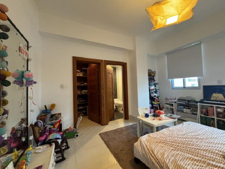 Se Renta Apartamento ubicado en Bella Vista Sarasota