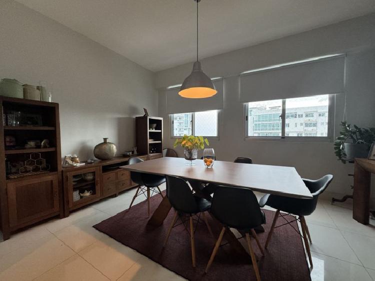 Se Renta Apartamento ubicado en Bella Vista Sarasota