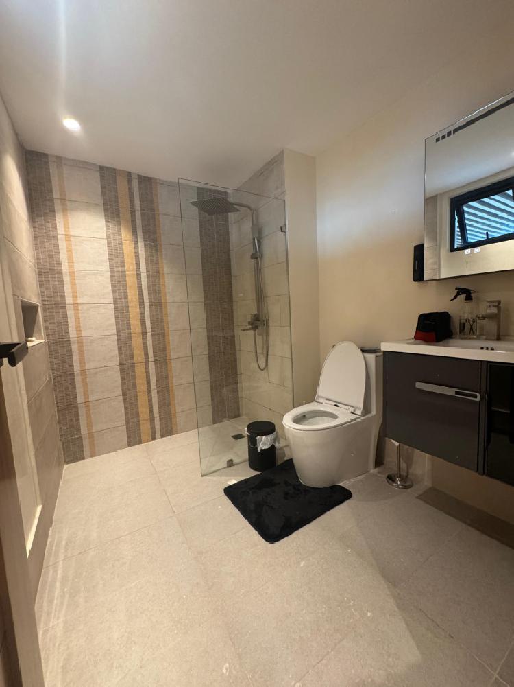 Apartamento nuevo  en Renta Torre de lujo Alma Rosa 