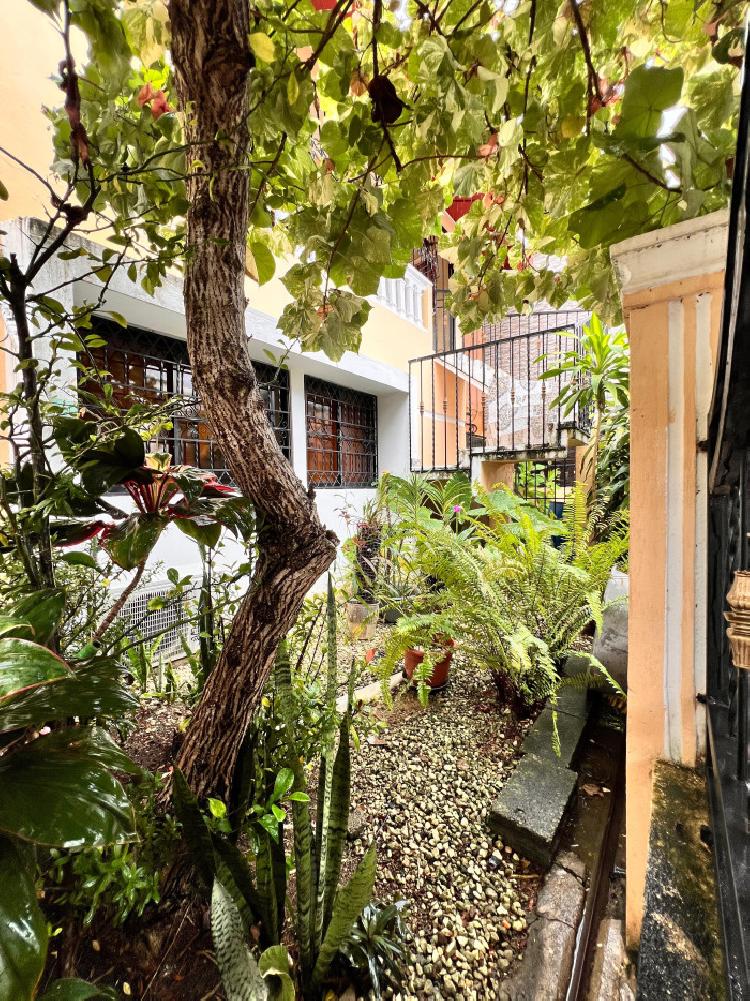  Oportunidad Única Casa en Venta en Villa Claudia D.N