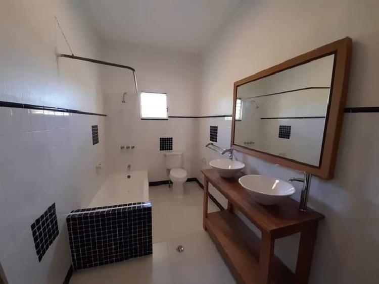 Apartamento en Gazcue en alquiler en Gazcue Distrito