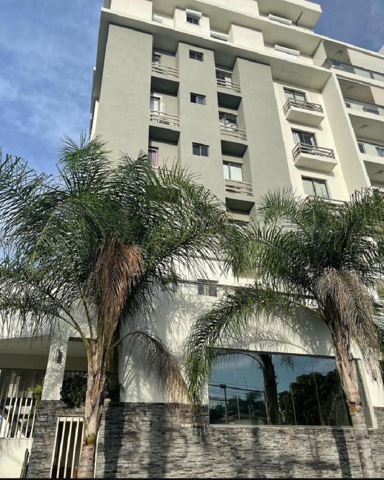  Vendo Apartamento funcional para inversión, El Millón