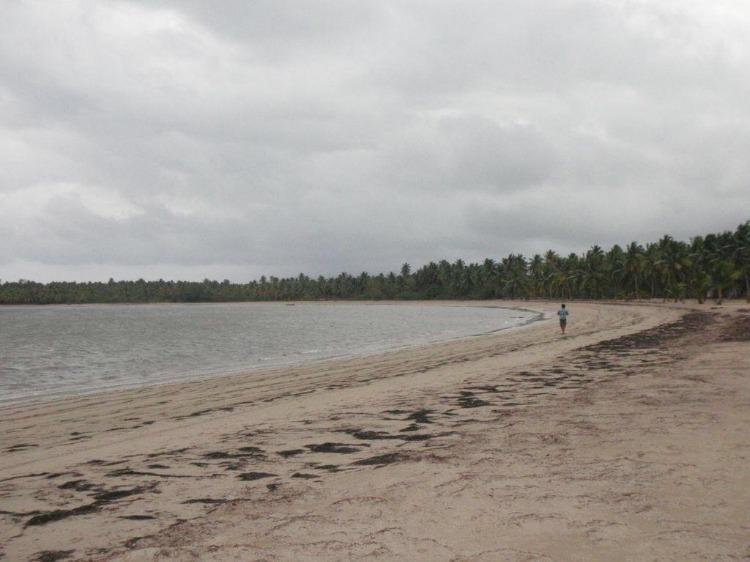 OPORTUNIDAD SOLAR EN VENTA EN LAS TERRENAS SAMANA