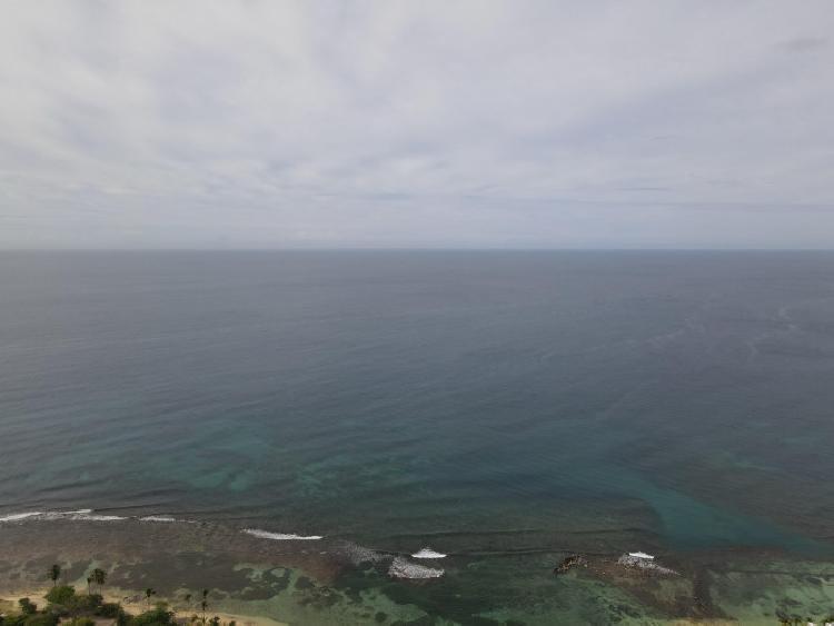 Venta de Apartamento en Juan Dolio Casa de Playa 