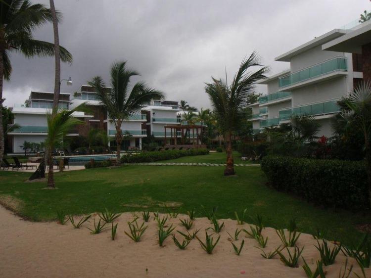 OPORTUNIDAD SOLAR EN VENTA EN LAS TERRENAS SAMANA