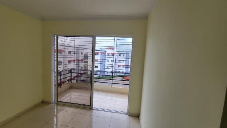 Apartamento en Venta Oportunidad en Cuidad Juan Bosch