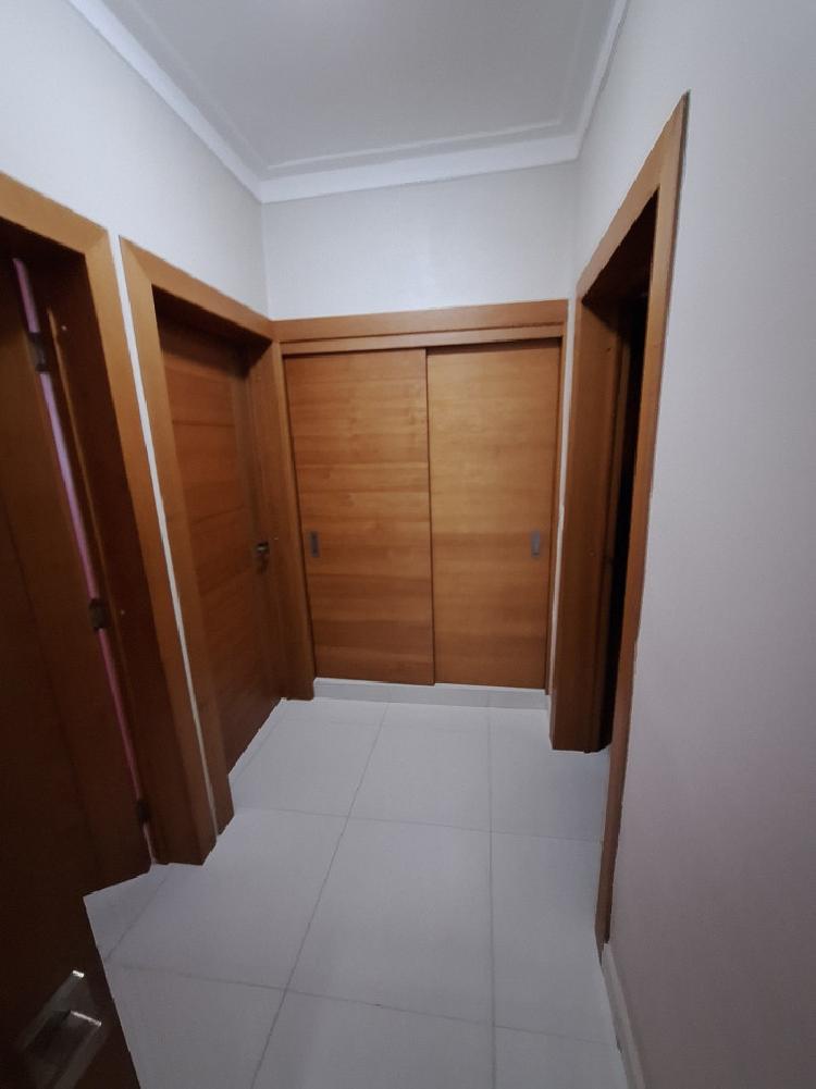 En venta Apartamento en Evaristo Morales