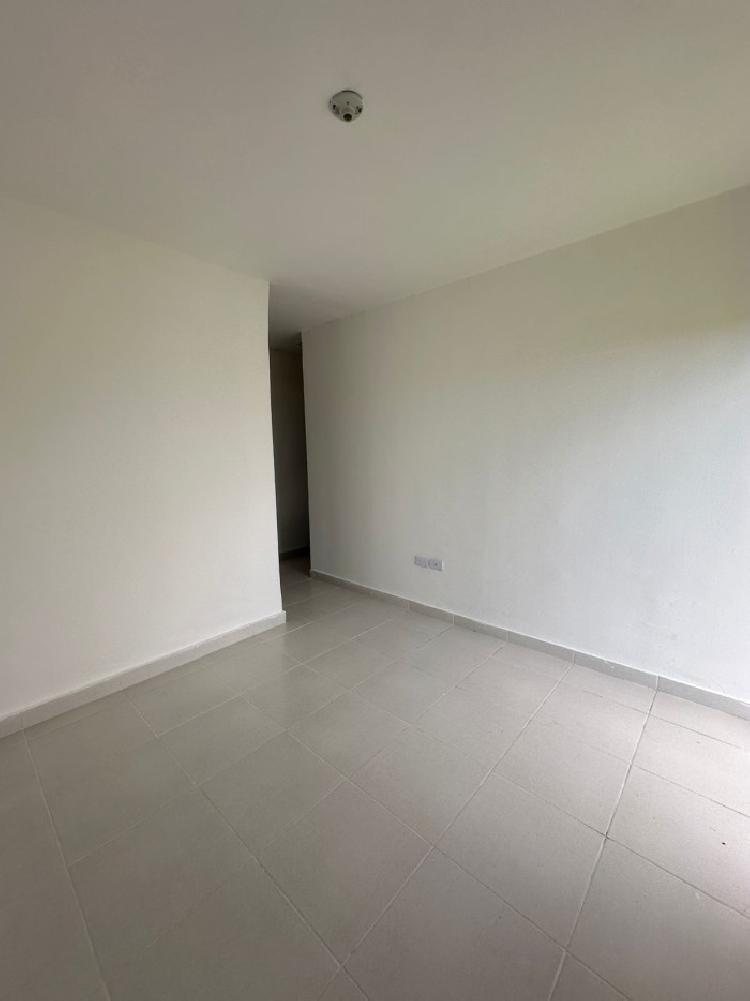 En Venta Apartamento Listo en Santo Domingo Este