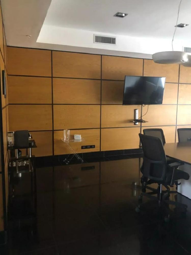 alquiler de local oficina en Corporativo en Piantini 