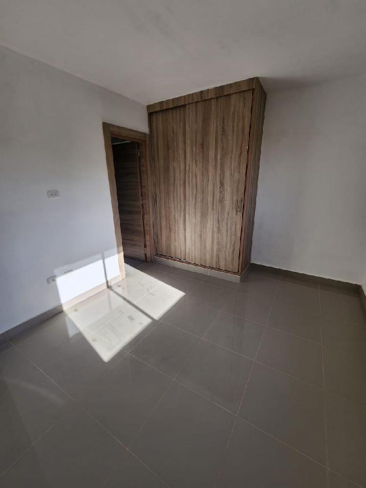 Aaprtamento en venta en la Jacobo M Santo Domingo Norte