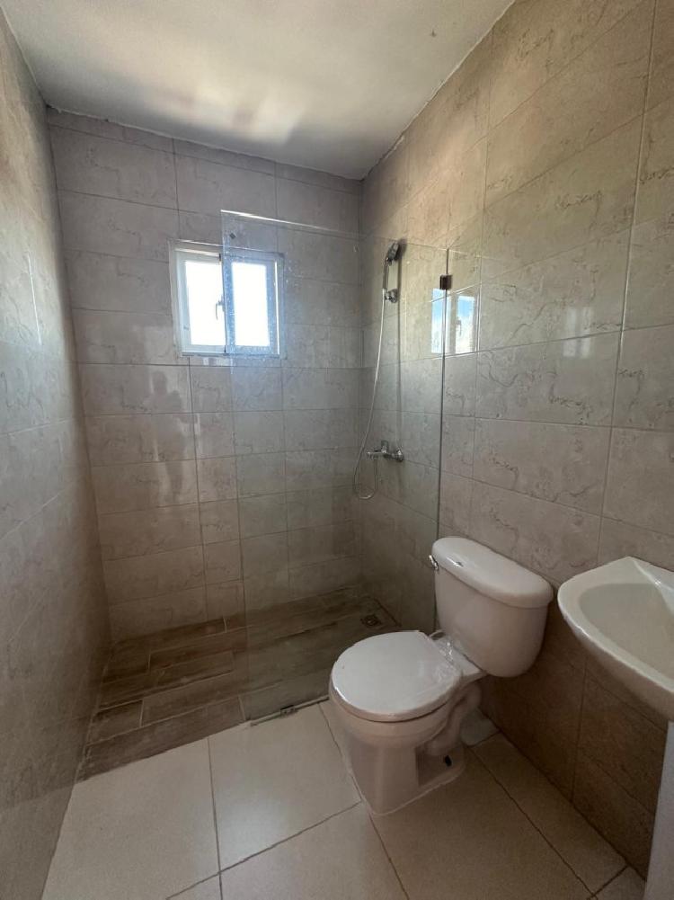 EN VENTA EN APARTAMENTO LAS PALMAS DE ALMA ROSA