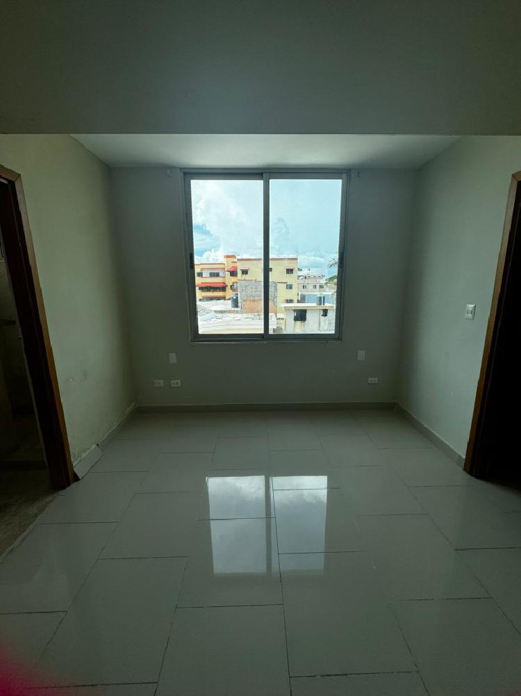 Apartamento en Venta en el Malecon de Santo Domingo
