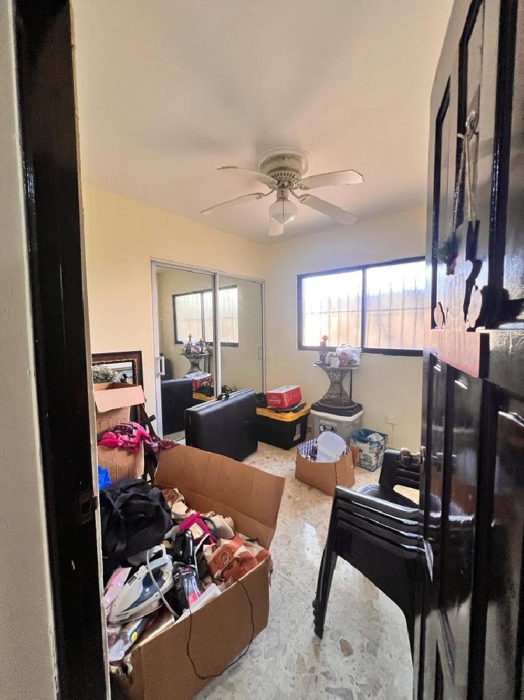 APARTAMENTO EN ALQUILER EN LA CASTELLANA 1ER NIVEL 