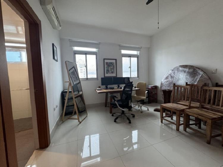 Se Renta Apartamento ubicado en Bella Vista Sarasota