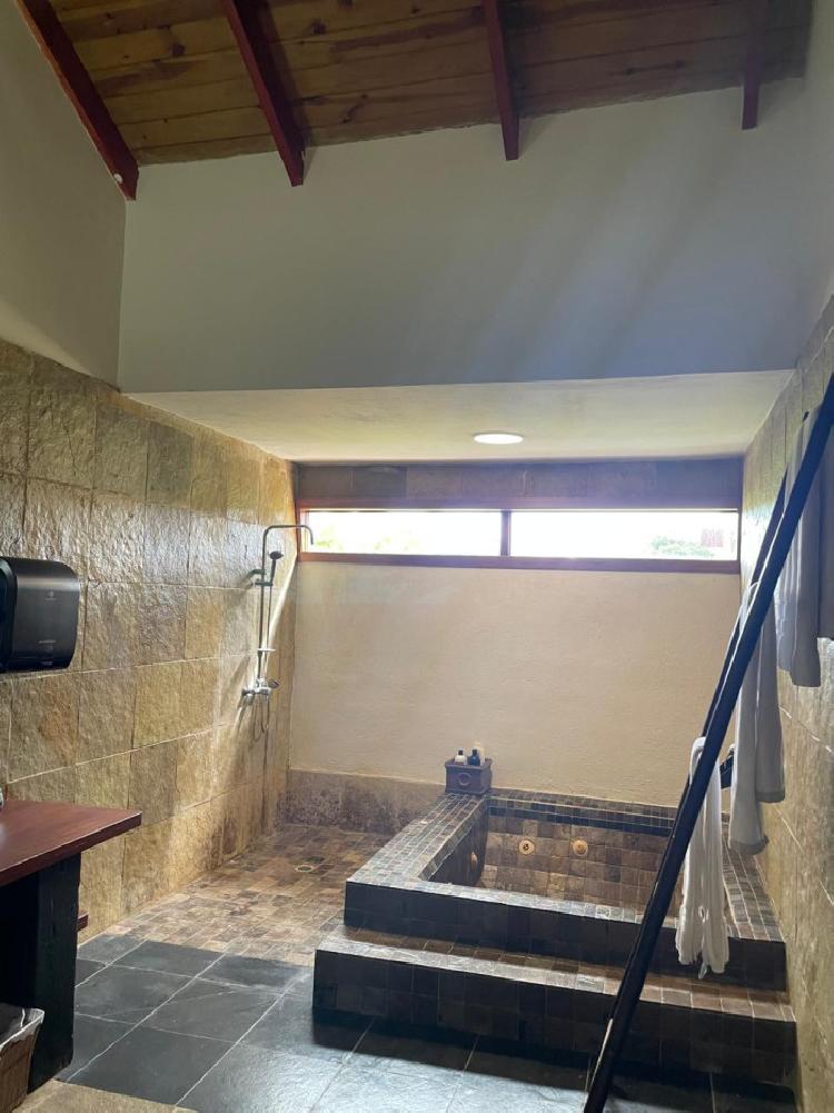  Venta Impresionante Villa en Juan Dolio casa de playa