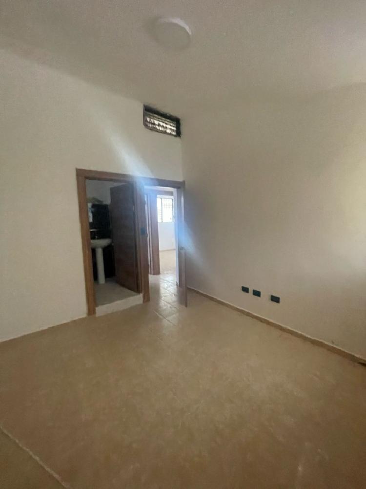 CASA DUPLEX  Prados de San Luis  Carretera Mella