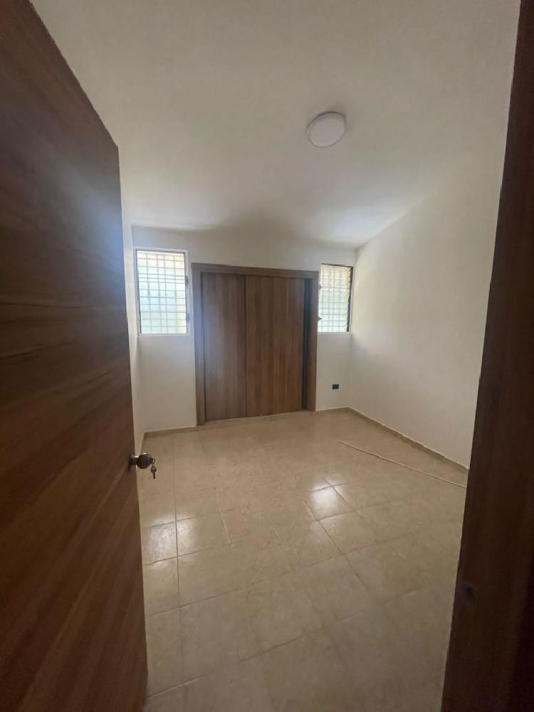 CASA DUPLEX  Prados de San Luis  Carretera Mella