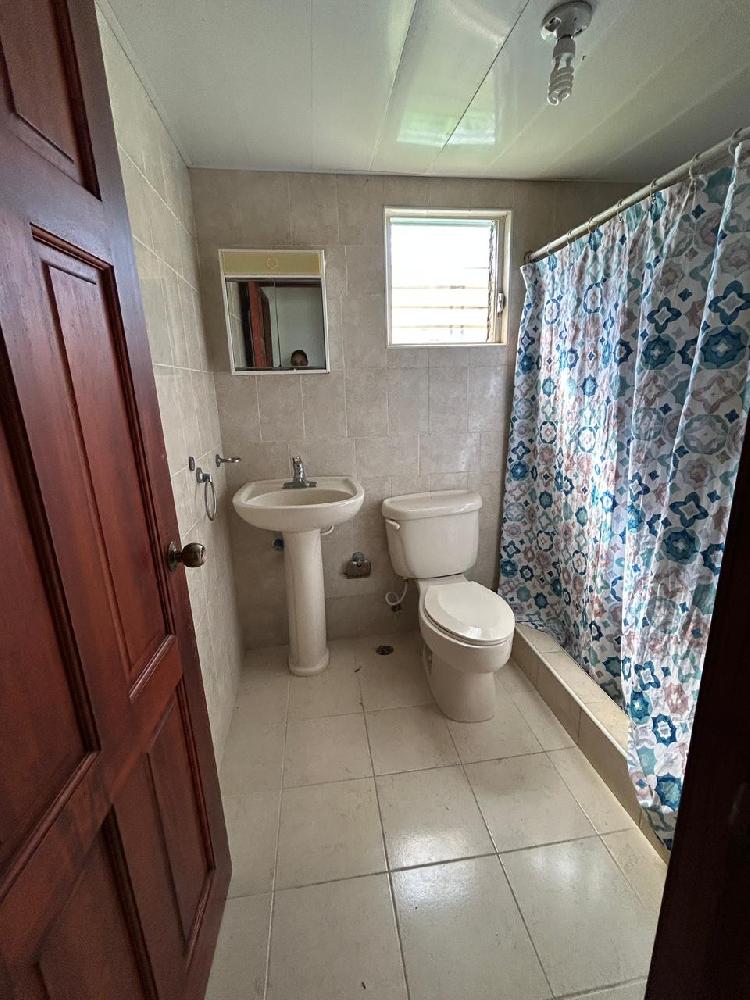 Venta de Apartamento en Ciudad Real 1er Nivel