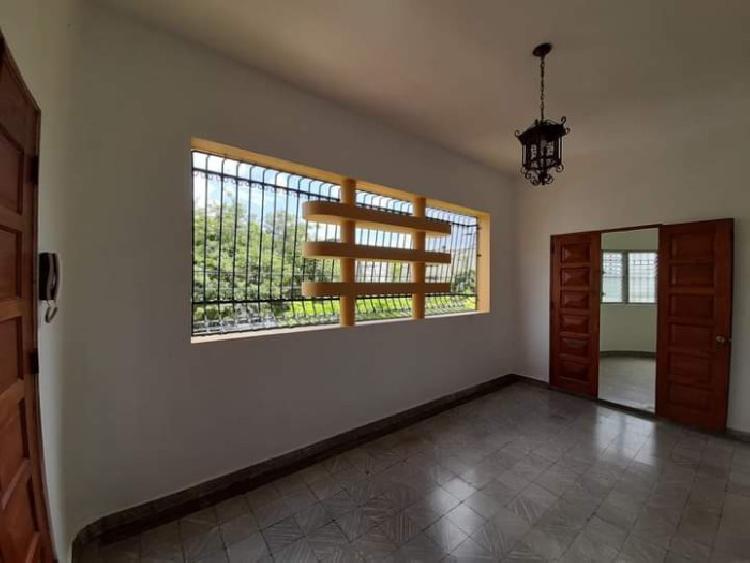 Apartamento en Gazcue en alquiler en Gazcue Distrito