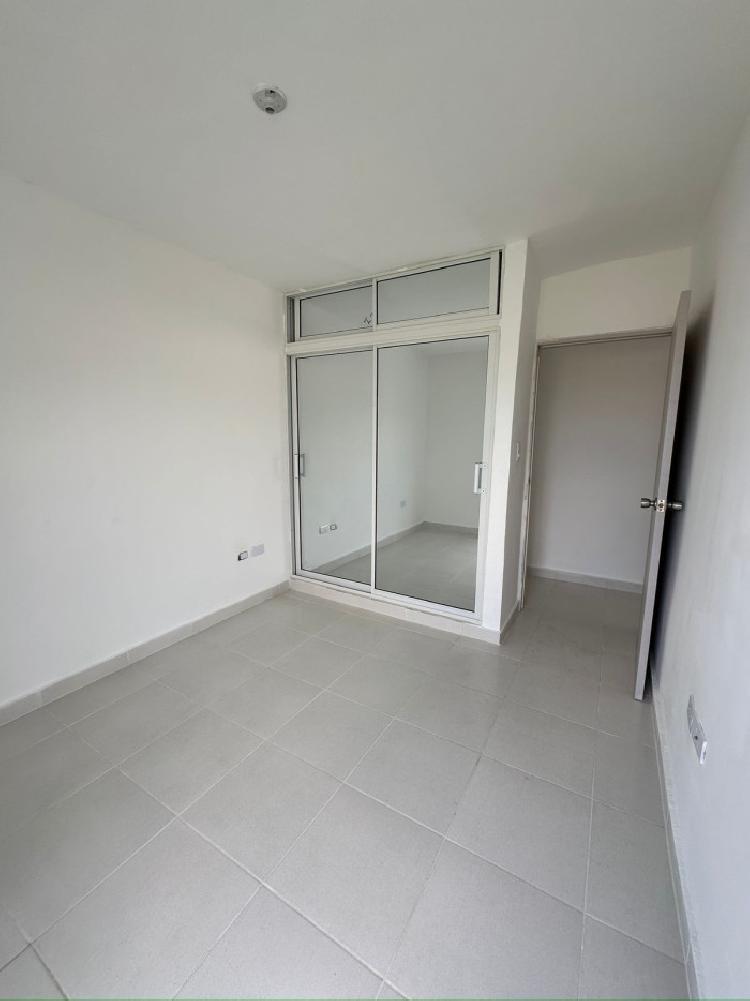 En Venta Apartamento Listo en Santo Domingo Este