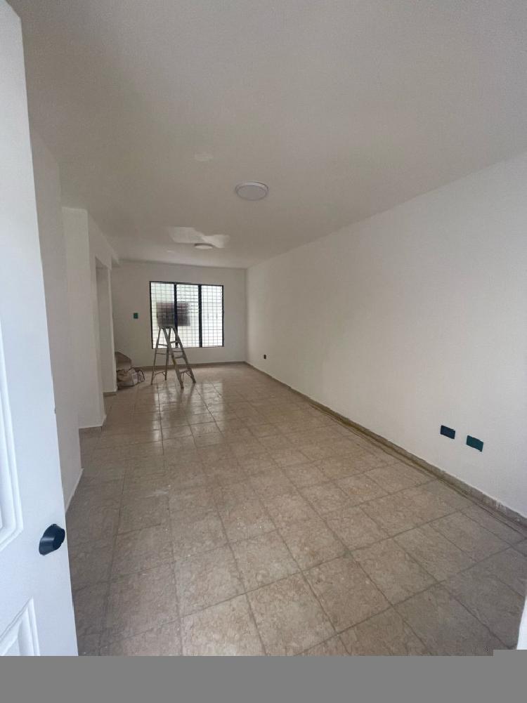 CASA DUPLEX  Prados de San Luis  Carretera Mella