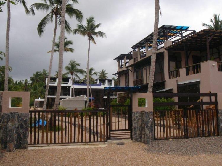 OPORTUNIDAD SOLAR EN VENTA EN LAS TERRENAS SAMANA