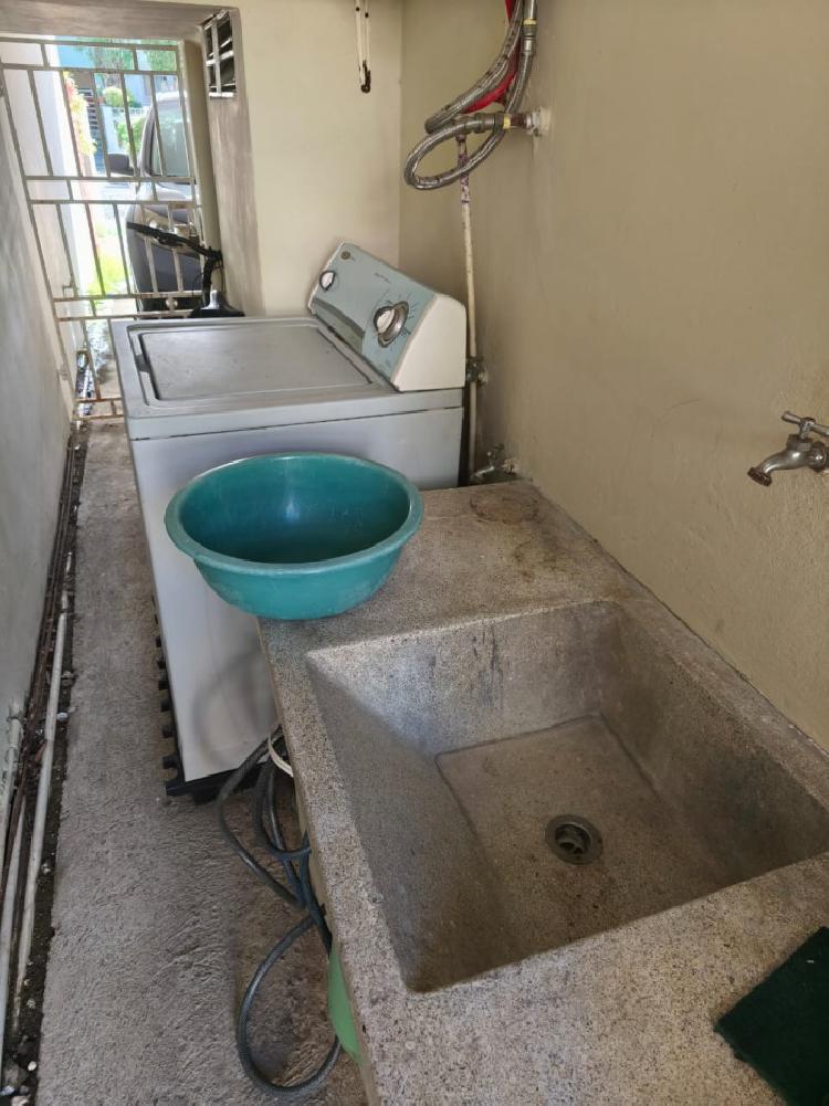 Rento Apartamento en Costa Brava, El Cacique amueblado