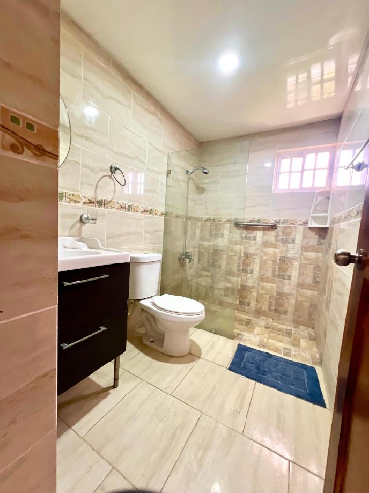Venta de Apartamento en Juan Dolio Casa de Playa 