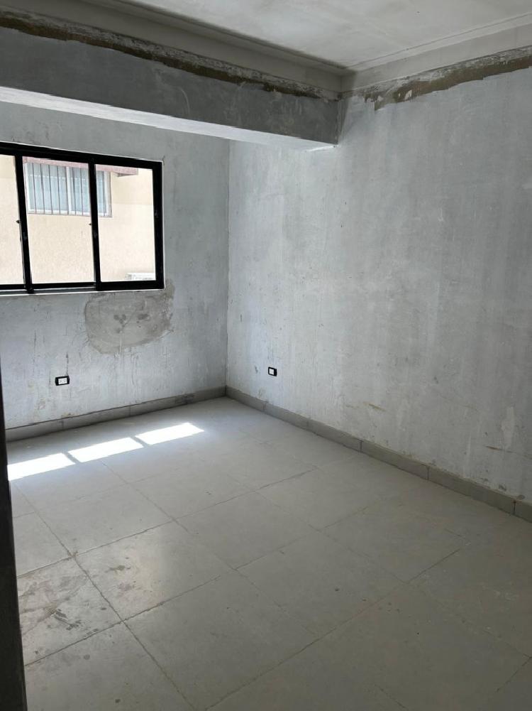 Apartamento en venta en El Millón próximo a la Gustavo 