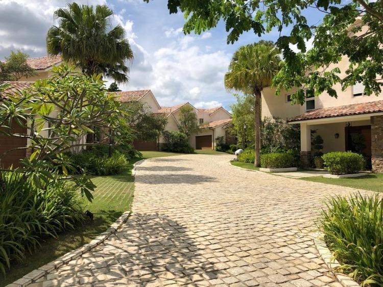 CASA EN VENTA EN QUINTAS DE CUESTA HERMOSA III
