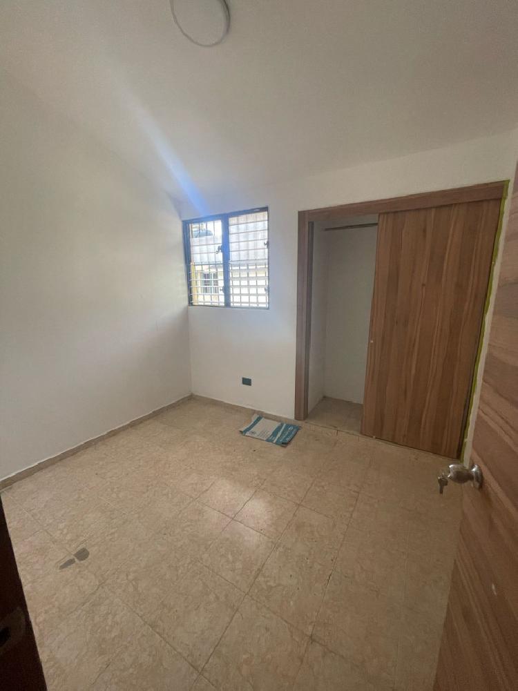 CASA DUPLEX  Prados de San Luis  Carretera Mella